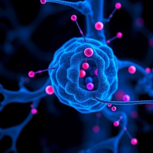 Gizli Kanser Alarmı: Dormant Tümör Aktivitesinde Yeni Bulgular