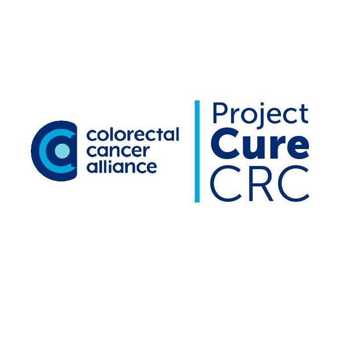 Alliance, AACR Yıllık Toplantısında Project CURE CRC Poster Sunumlarını ve Yeni Hibe Duyurusunu Gerçekleştiriyor