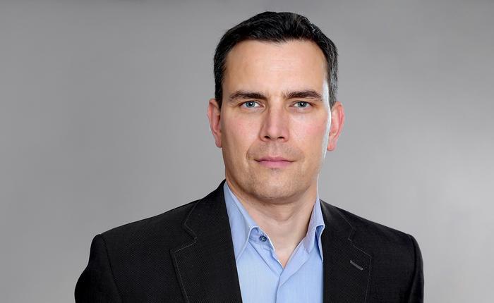 Gelişmiş Tümörlerde Hücresel Tedavi ile Ümit Vadeden Sonuçlar
