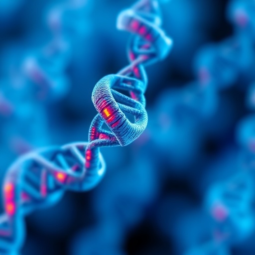 Toplu RNA Sekanslama, MPN Kliniklerinde Devrim Yaratıyor