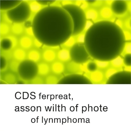 CD5 ve p53: Lenfomada Kritik Biyobelirteçler