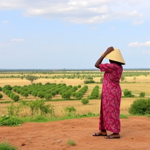 Afrika ve Asya’da Kanser Bilgi Transferi: Teknik Bir İnceleme