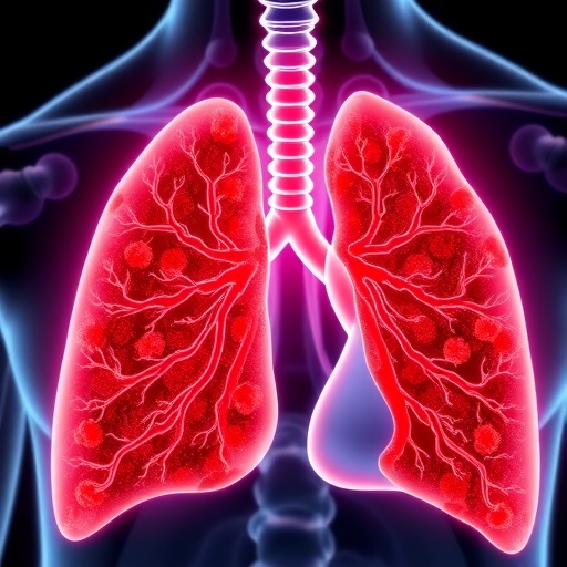Deoksyelefantopin'in NSCLC Üzerindeki İnhibitör Etkisi