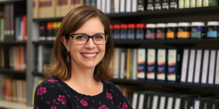 Dr. Crystal L. Mackall, 2025 AACR-Cancer Research Institute Lloyd J. Old Ödülü ile Onurlandırıldı: Kanser İmmünolojisine Katkıları