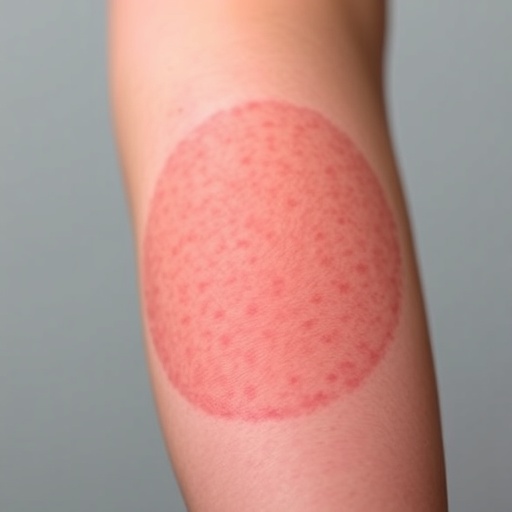 Gen Bazlı Kan Testiyle Melanomun Erken Nüks Tespiti