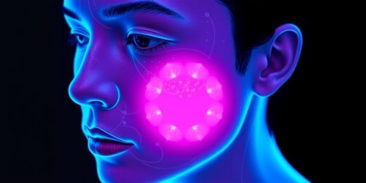 Yeni Nesil Non-invazif 3D Görüntüleme Tekniği ile Cilt Kanseri Bakımında Devrim