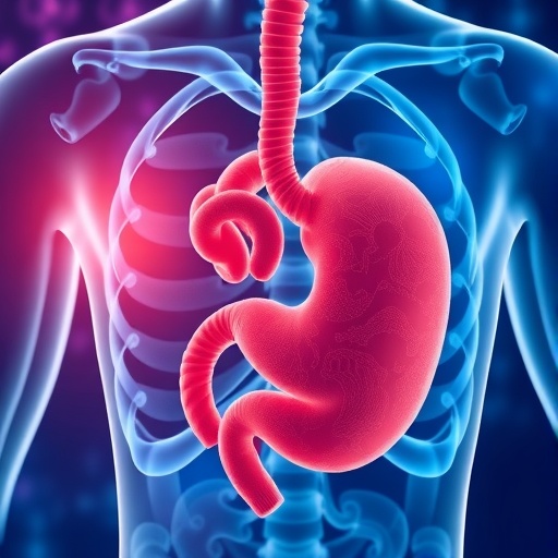 Yüksek Doz S-1 Kombinasyonu Gastrik Kanserde Güvenliğini Kanıtladı