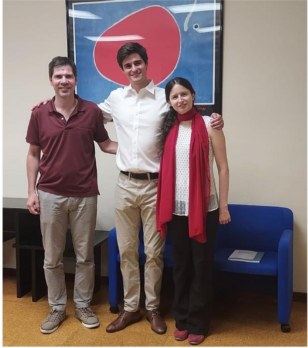 Bağışıklık Hücresi Alt Tipi, İmmünoterapinin Etkinliğini Artırıp Tümör Tekrarını Engelliyor