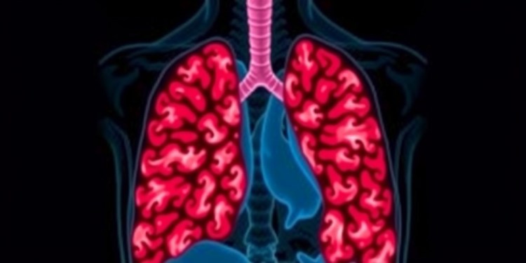 20 Vaka ile Pulmoner Mukoza-İlişkili Lenfoid Doku (MALT) Lenfomasının Görüntüleme ve Patolojik Özelliklerinin Derinlemesine İncelemesi: Retrospektif Çalışma
