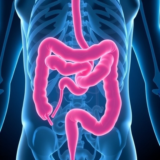 Duodenal Kanserinin Önlenmesinde Yenilikçi Yöntem Geliştirildi
