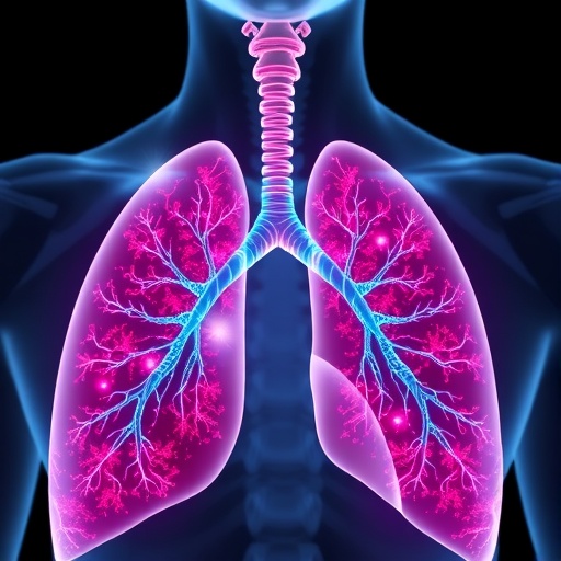 Lung-MAP 3.0: Genomik Tarama ile Hasta Kayıtlarını Genişleten Yenilikçi Deneme