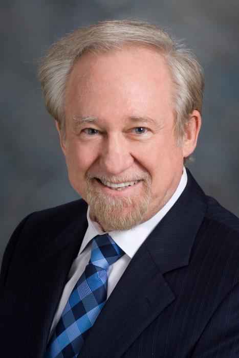 MD Anderson’dan John Weinstein, AACR Akademisi Üyesi Seçildi