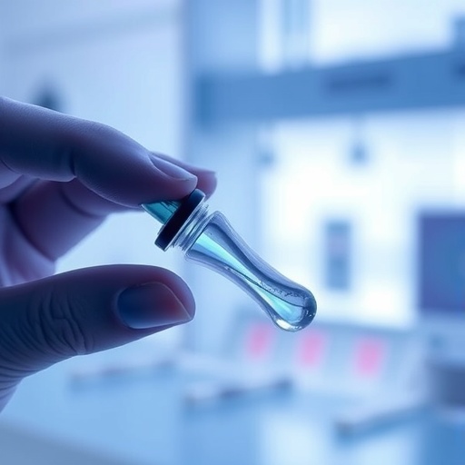 MDI BioLab, Melanin Engelleme Yöntemi İçin Patent Aldı