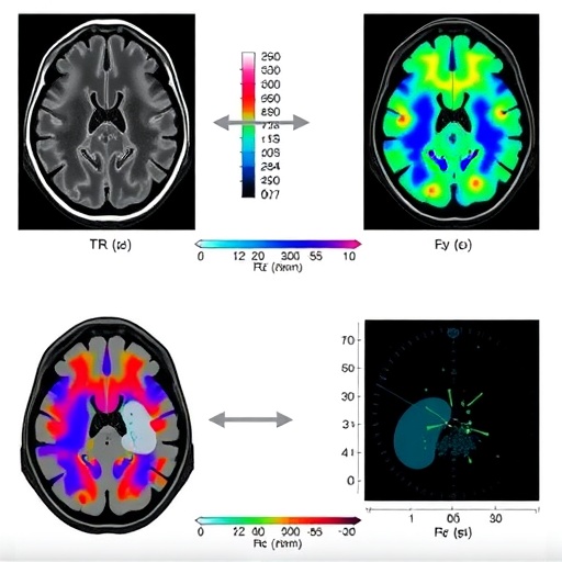 MRI Radyoğrafisi ve Nomogram ile Karaciğer Kanseri Nüks Tahmini