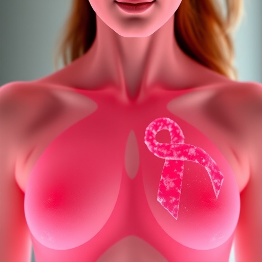 Metabolizma Gen Biyobelirteçleri Üçlü Negatif Meme Kanserinde Prognostik Rol Oynar