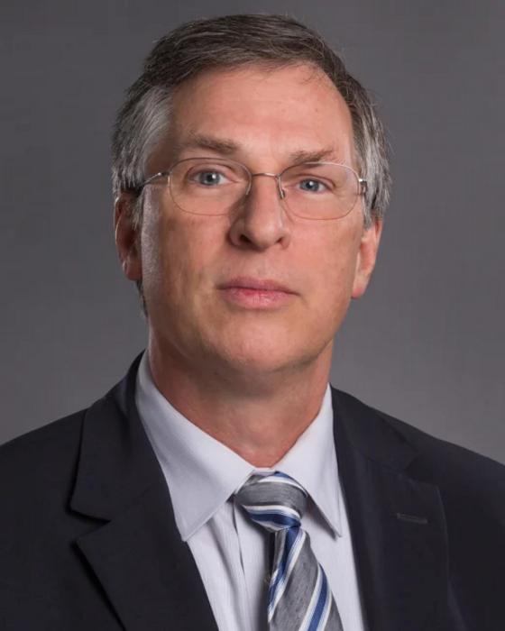 Michael J. Schell, Ph.D., Amerikan İstatistik Derneği Üyesi Seçildi