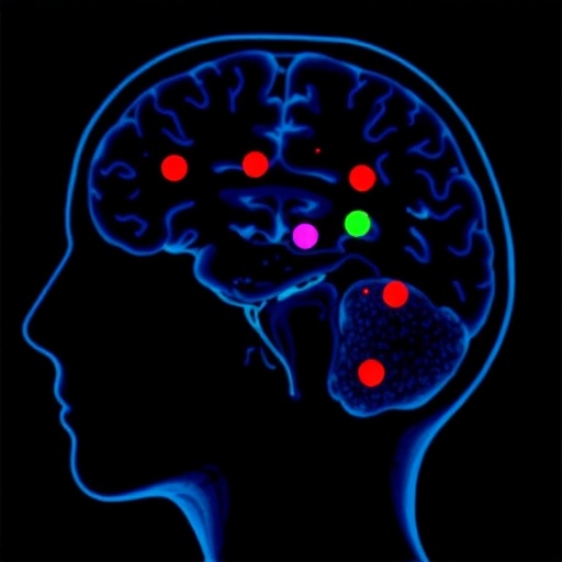 Glioblastoma Nüksünde Nötrofil-Lenfosit Oranının Takibi