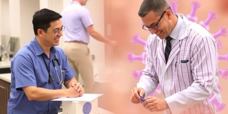 Moffitt Çalışmasıyla Kanser İmmünoterapisine Erişimi Artıran Yeni Bağışıklık Güçlendirici