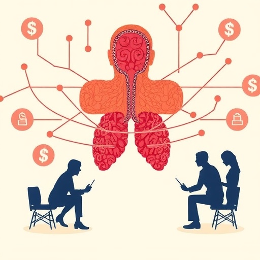 Finansal Toksisite Tümör Kurulları ile Kanser Tedavi Maliyetlerinde Azalma Sağlandı