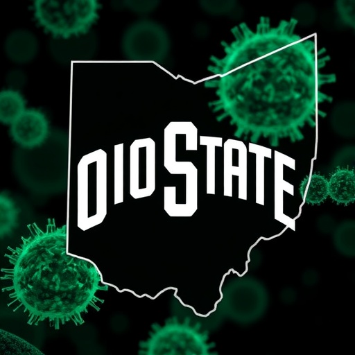Ohio State Klinik Çalışmaları: Kolon Kanseri Önleme, Melanom Yayılımı Tahmini ve Yenilikçi İlaç Tedavileri