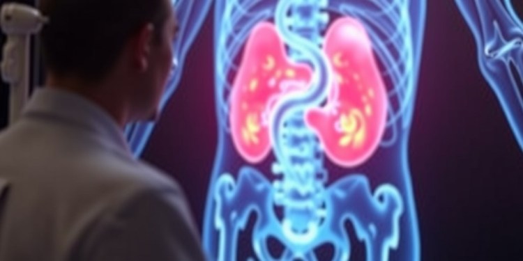 Enfortumab Vedotin ve Pembrolizumab'ın İleri Düzey Mesane Kanserinde Ümit Verici Sonuçlar