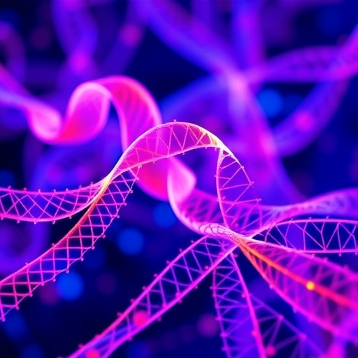 Devrim Niteliğinde Optik Genom Haritalama Teknolojisi ile Multiple Myeloma Tanı, Prognoz ve Tedavi Süreçlerine Yeni Yaklaşımlar
