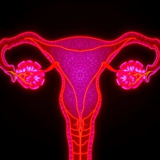 SIM2'nin Endometriyal Kanserde Malign Davranışı Tetiklemesi