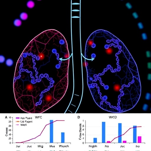Serum Kaynaklı hsa_circ_101555: Hepatoselüler Karsinom İçin Yenilikçi Tanı ve Prognostik Biyobelirteç
