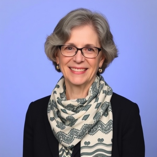 Shelley Berger, PhD: Kanser Araştırmalarına Katkılarından Dolayı AACR Tarafından Tanındı