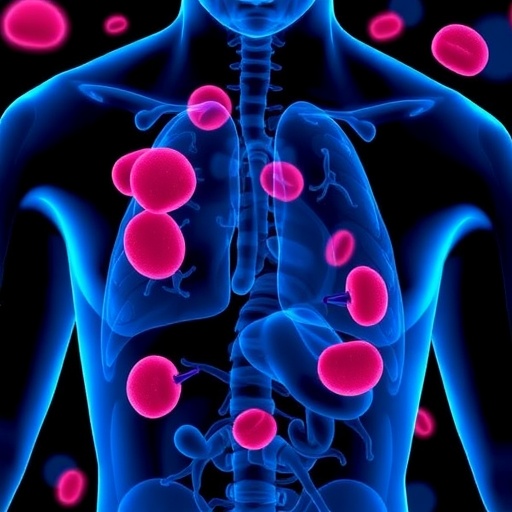 Statin Tedavisi Bazı Hematolojik Kanser Hastalarında Sağkalımı Artırıyor