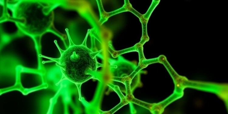 5-Nonyloxytryptamin ve Epirubisini Polisialik Asit Mimetiklerine Dönüştürerek MPP+-Kaynaklı Toksisiteye Karşı İnsan Nöron Hücrelerini Koruma