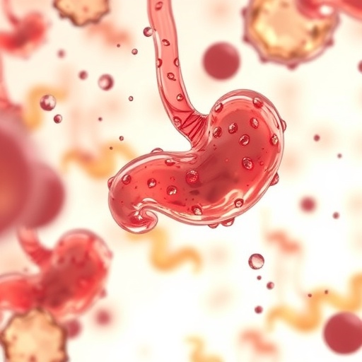 mRNA Biyobelirteçli Likit Biyopsi ile Rezektabl Pankreas Kanseri Tespiti