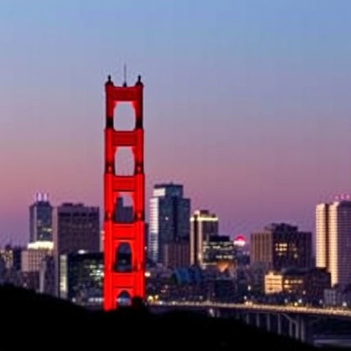 Amerikan Radyasyon Onkolojisi Derneği (ASTRO) Yıllık Toplantısı 27 Eylül - 1 Ekim tarihleri arasında San Francisco’da gerçekleşecek