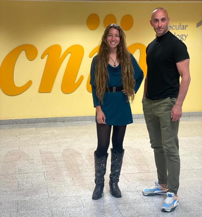 Kolon Kanserinin Moleküler Tetikleyicisinin Çığır Açan Tanımlanması
