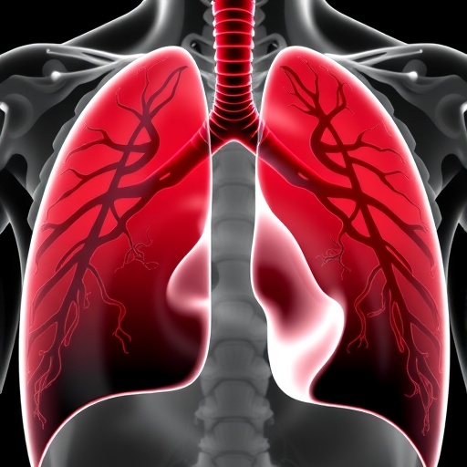 Multisegmental Venler (IMSV’ler) Keşfi: Pulmoner Segmentektomide Kesin Konumlandırma İçin Yeni Bir İşaretçi
