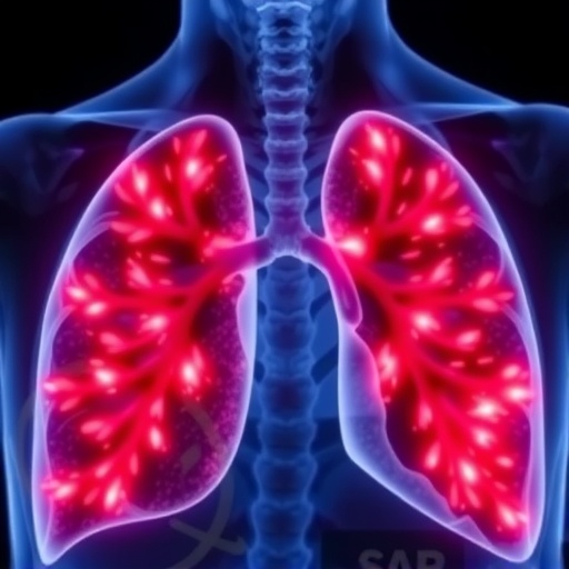 EGFR ve PD-L1'in NSCLC'de Radyoterapi Başarısına Etkisi