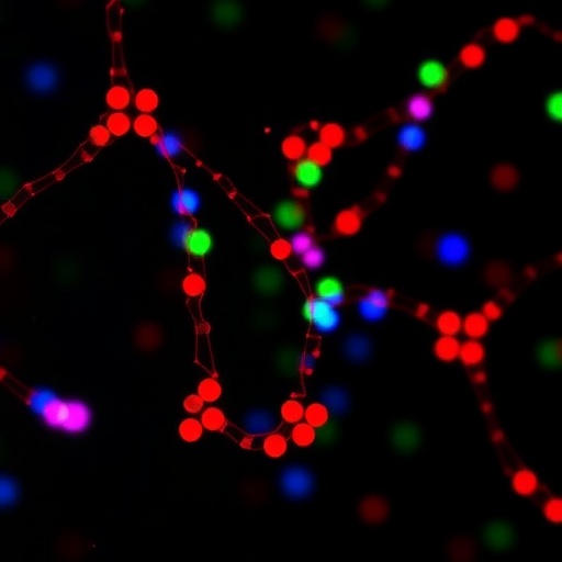 miR-139-5p'nın Epigenetik Susturulması ve Kolorektal Kanserde Biyobelirteç Potansiyeli