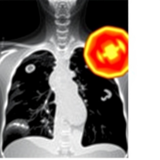 Endobronşiyal Ultrason Elastografinin Benign ve Malign Lenf Nodlarının Ayırımındaki Rolü