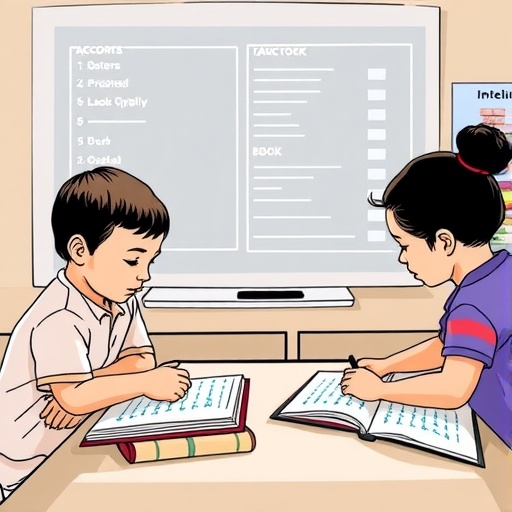 İki Kids First Çalışmasında İlk Uzun Okuma Veri Setleri Tanıtıldı