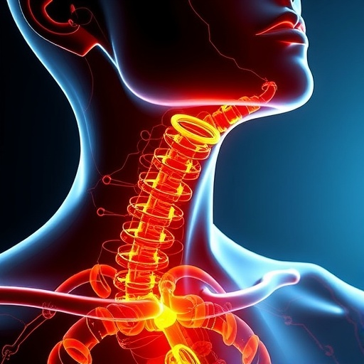 Anaplastik Tiroid Kanserine Karşı Gypenoside LI’nin Potansiyeli