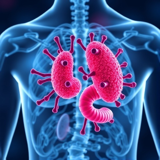 CAR-T Tedavisinin Hematolojik ve Lenfatik Riskleri
