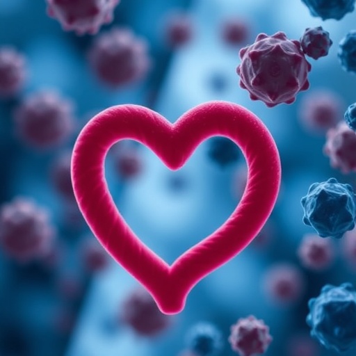 Hepatit B’nin Oral Kanser Sağkalımı Üzerine Etkisi