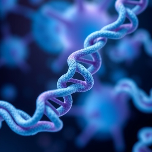 DiffInvex ile Kanserin Genetik Yeniden Programlanmasının Kemoterapi Direncini Nasıl Açığa Çıkardığı