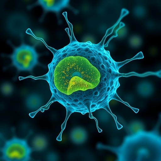 Moffitt Araştırmacıları: Tümör Antijen Reaktivitesinin TIL Tedavisindeki Kritik Rolü