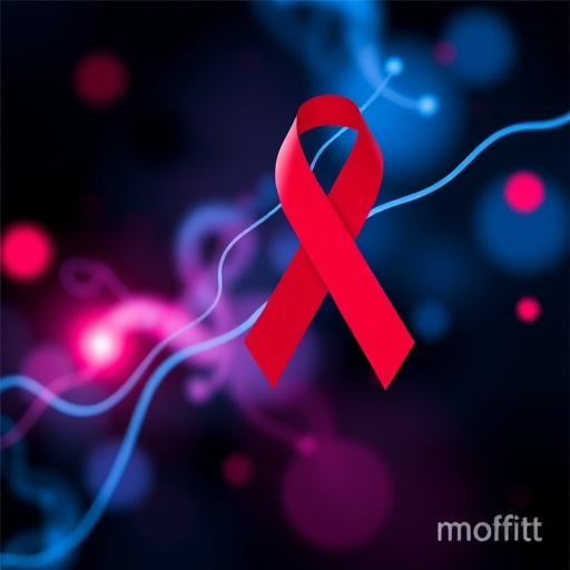Moffitt Çalışması, HIV Pozitif Hastalarda Kanser Bakımına Erişimi Engelleyen Yapısal Engelleri Ortaya Koydu