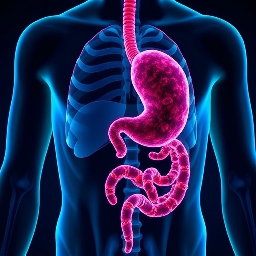 Gelişmiş Gastrointestinal Kanserlerde Yeni Gen Düzenleme Tedavisinde İlk Başarılar