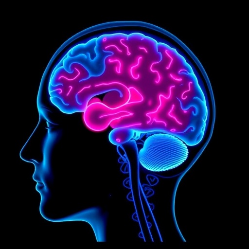 Mass General Brigham Çalışması: Gabapentin Glioblastoma Hastalarında Hayatta Kalmayı Uzatıyor