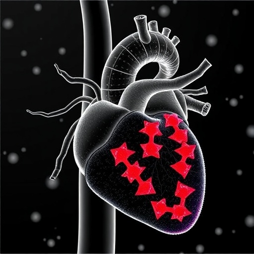 Acad8 Deficiency Drives Cardiac Hypertrophy Via Histone Modification 1778497891