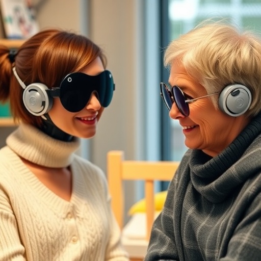 Ai Conversational Agents Boost Older Adults Well Being 1778168381