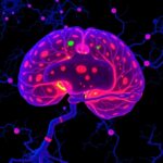 Ai Driven Atlas Uncovers Novel Prognostic And Therapeutic Insights Into Tertiary Lymphoid Structures In Cancer 1779999093